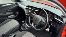 Vauxhall Corsa 1.2 SE 5dr Petrol Hatchback